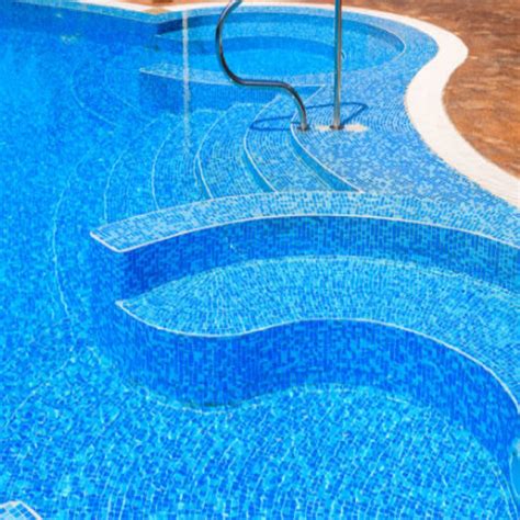 pool resurfacing las vegas|Pool Resurfacing Las Vegas NV 